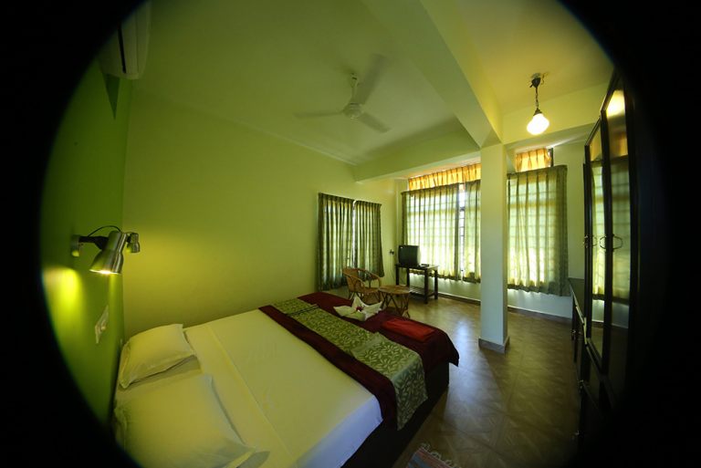 Room view 7